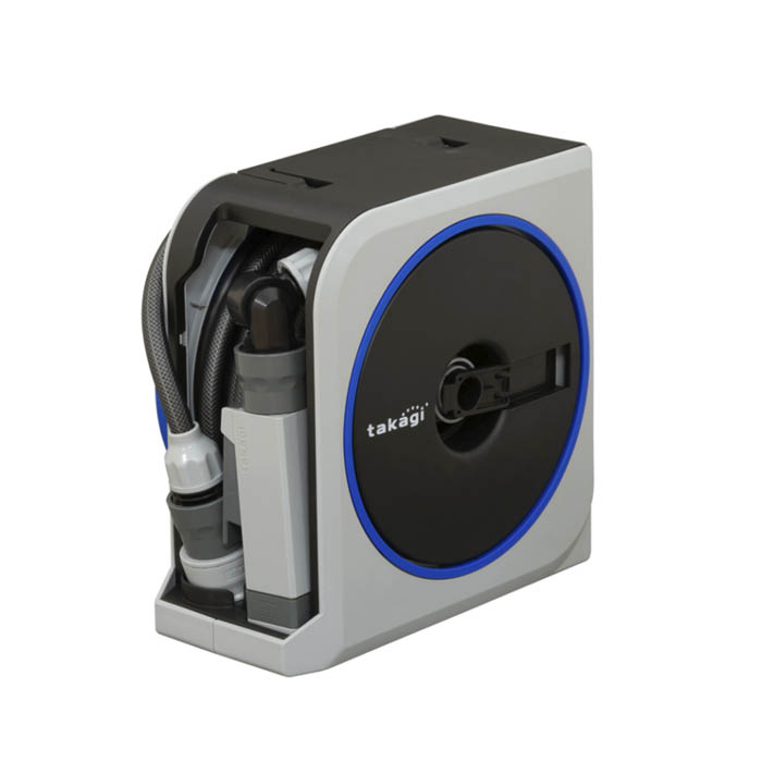 NANO NEXT 10m RM1110GY