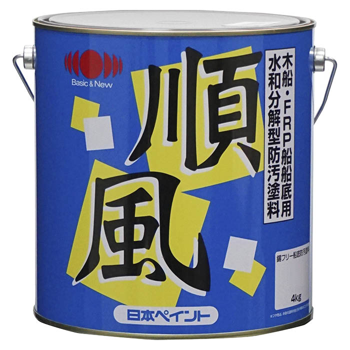 [注意]：■付着物、ごみ、油分の付着は取除き、必ず清水で洗い塗装して下さい。