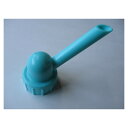 コンパル リサイクル 水差くん 1個入 R-10