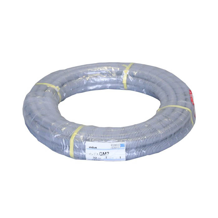 楽天市場】ホース 32mm 10mの通販 楽天市場】ホース 32mm 10mの通販