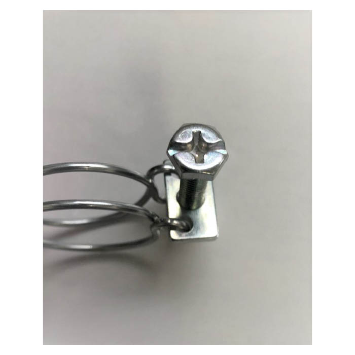 �磻�䡼�ۡ����Х�� ���25�ߥ�ۡ�����