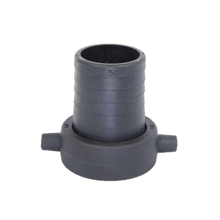 カップリングメス 樹脂 25ミリ