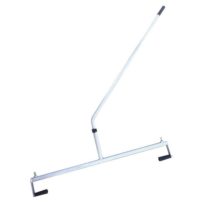 [付属]：■シート止めピン2本付[対応幅]：■92cm-168cm[対応巻]：■直径3cm-14cm