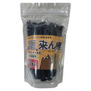 来ん棒 50本入
