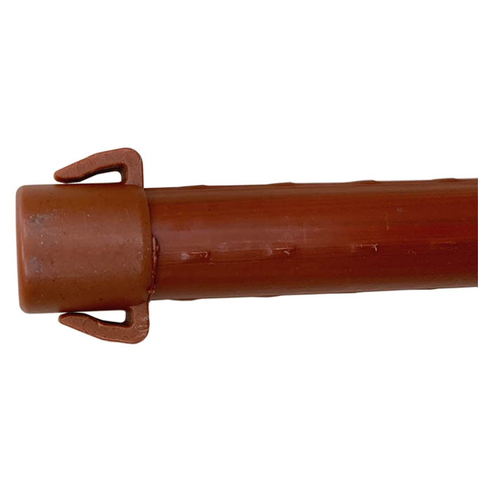 �ڳ�ŷ�����ѡ�SALE���ɽåͥåȻ��� 20��1200mm AN-212-1��2026/3/4 20�� - 3/11 1��59ʬ��