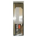 関鍔蔵 中華包丁175mmステンレス FC-954