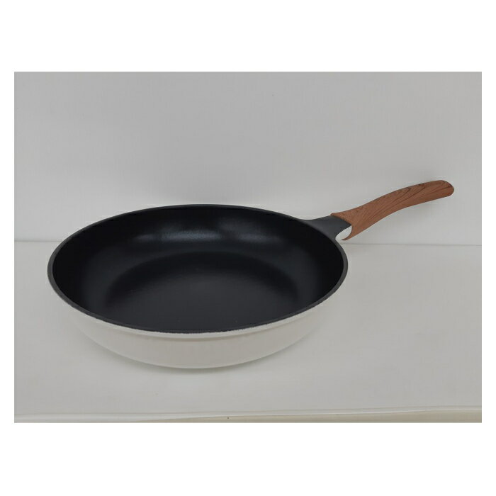 IH軽量ダイヤCA フライパン28cm