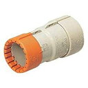 未来工業 CDPFコンビカップリング CDMFS22G