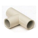 未来工業 VE用J管チーズ VET16J