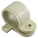 未来工業 VE用片サドル KVE16J