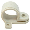 未来工業 VE用片サドル KVE14J
