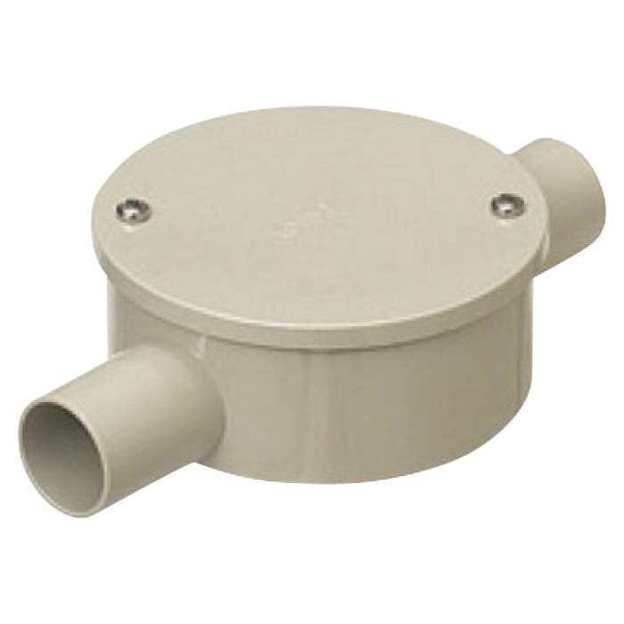 ̤�蹩�� Ϫ���Ѵݷ��ܥå��� PVM22-2SKJ