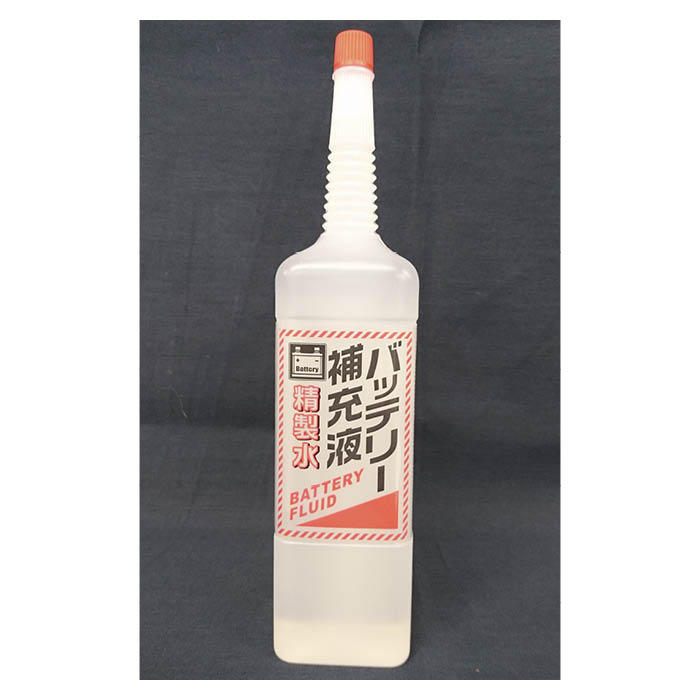 仕様：■精製水100％ 200ml