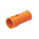 未来工業 CDVEコンビカップ CDVE-28G