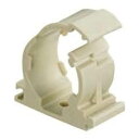 未来工業 PFVE兼用連結サドル LSY‐16FV