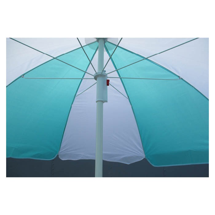 �ӡ����ѥ饽�� N-175BGW