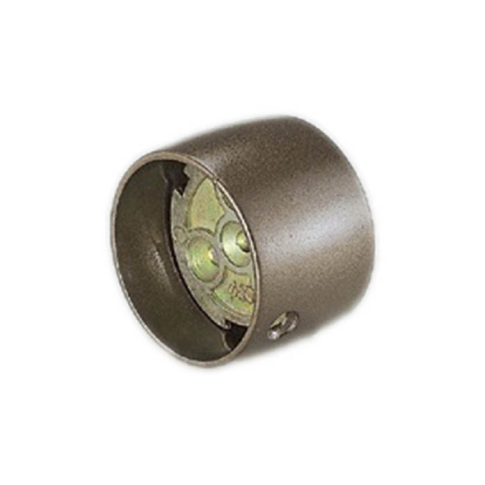 ۡץ饶ʥեŷԾŹ㤨WAKI 32Ѽ ľ祤 BR110 ɡפβǤʤ448ߤˤʤޤ