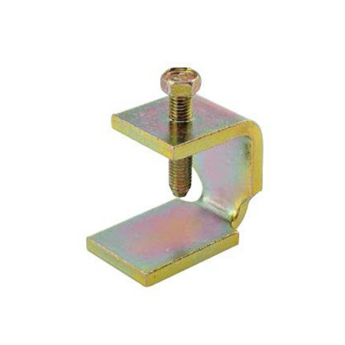 ネグロス電工 吊りボルト支持金具 BHICH