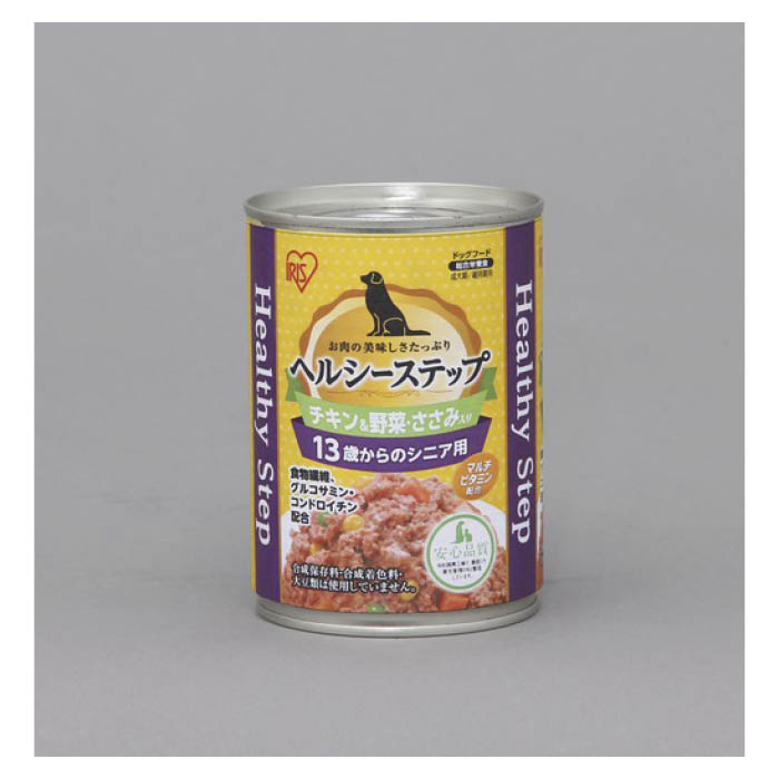 إ륷ƥå 13Х& P-HLC-13CV 375g