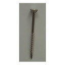 ibex ウッドデッキ用ビス 4.2×65