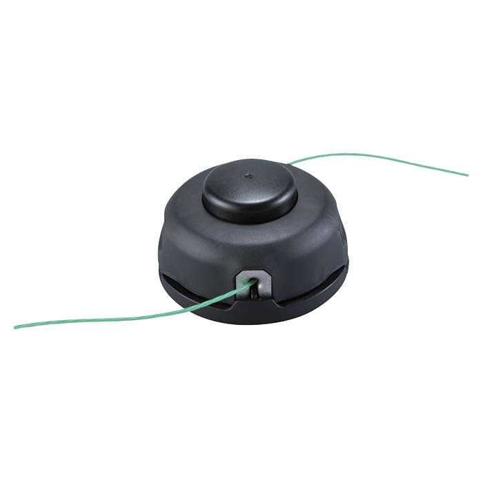 マキタ ナイロンコードカッタ3m A-68351