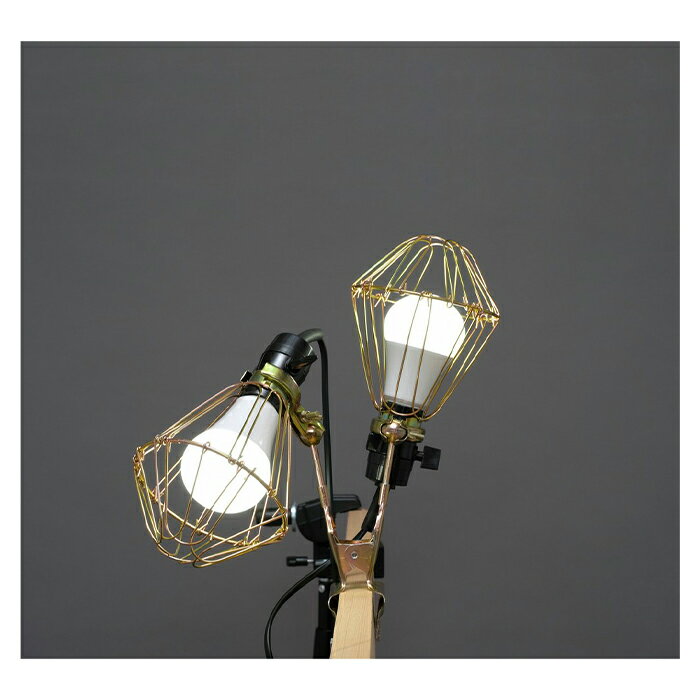 LED����åץ饤�� ������ 2���� G-3200N