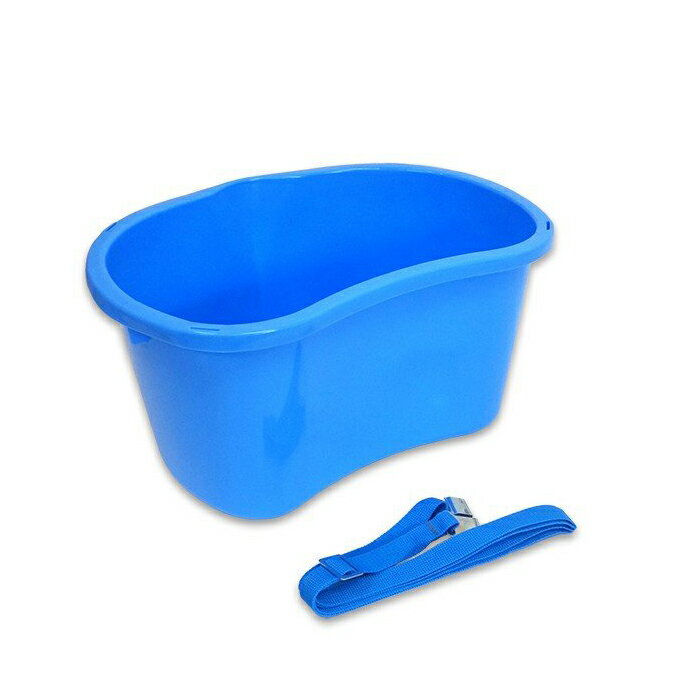 【エントリーでポイント10倍】散布桶 18L ブルー【2025/12/4 20:00 - 2025/12/11 01:59】