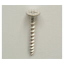 ibex ボードビス パック ダクロメッキ 3.8×25mm 約190本
