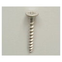 ibex ボードビス パック ダクロメッキ 3.8×32mm 約140本