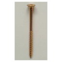 ibex 長押ビス パック クロメートメッキ 3.8×32mm 約140本