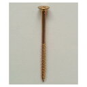 ibex 長押ビス パック クロメートメッキ 4.2×65mm 約60本