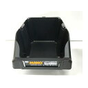 MANO スタッキングBOX ブラック 15