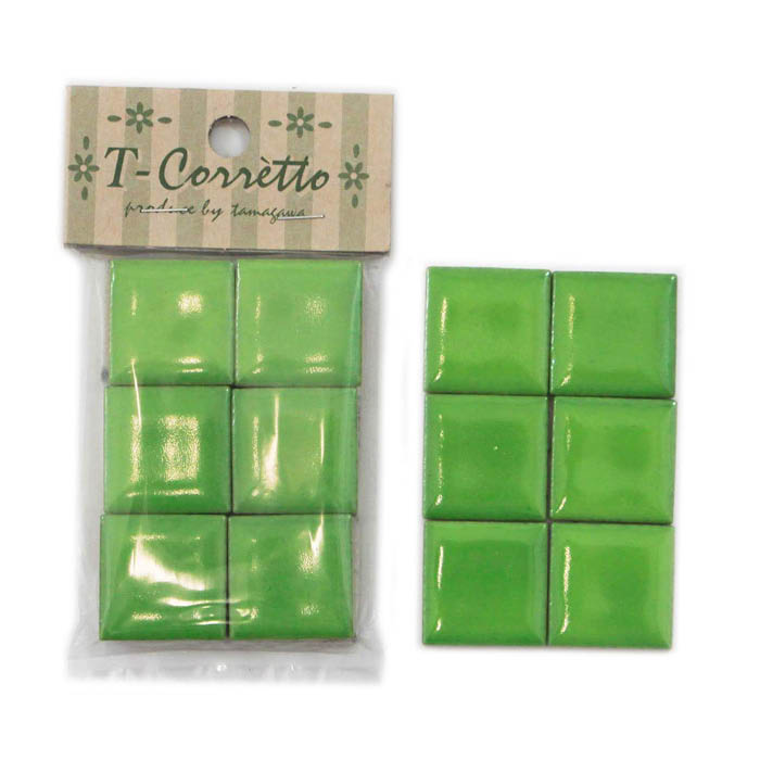 T-コレット 25K-55