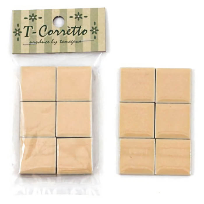 T-コレット 25K-02