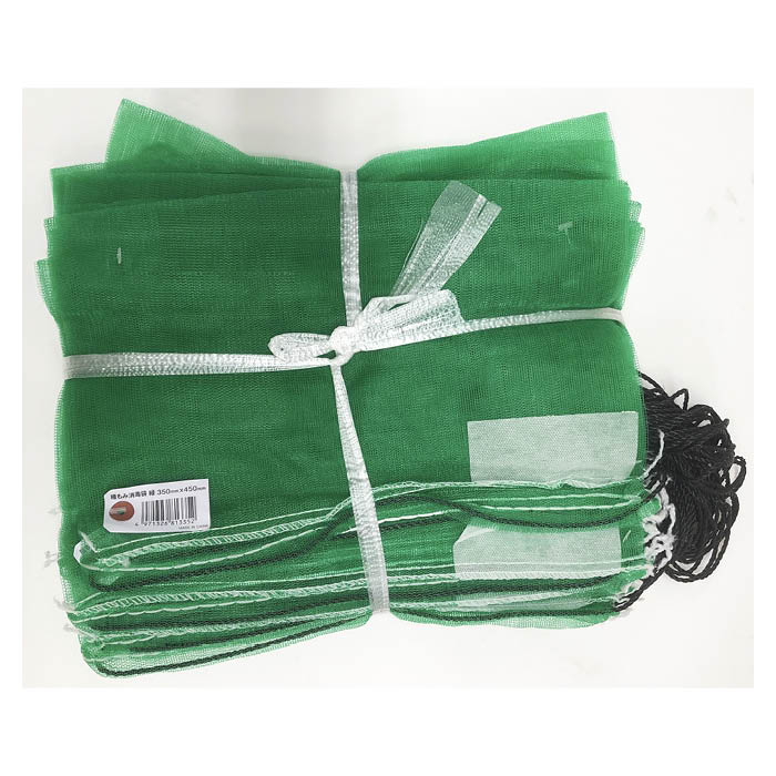 ۡץ饶ʥեŷԾŹ㤨ּ߾ 350450mmСפβǤʤ69ߤˤʤޤ