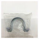 サドルバンド 30mm用(32A)5ケ