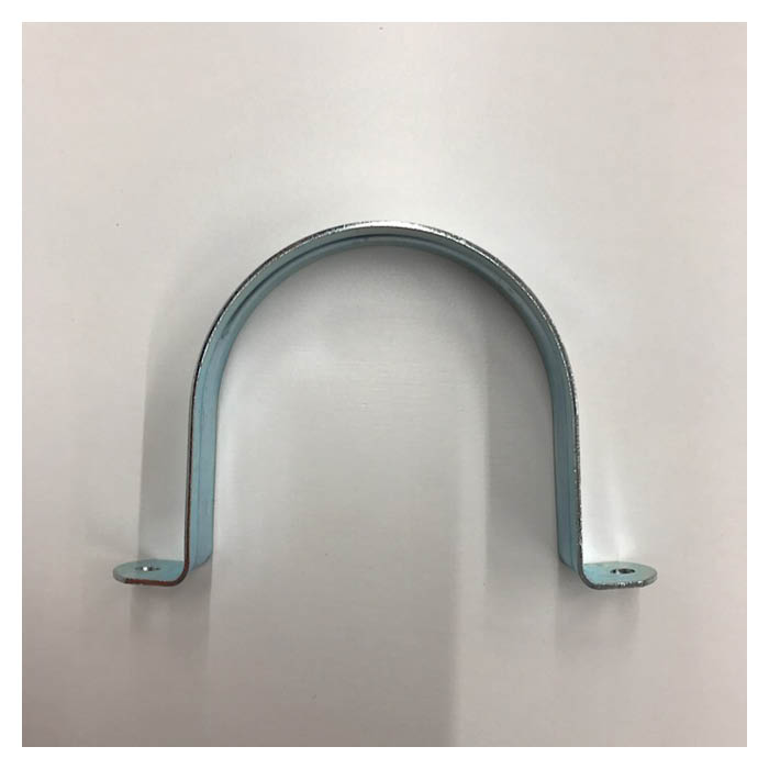 サドル バンド 75ミリ用 1ヶ