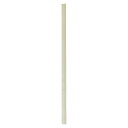 JOINT-LOCK /JOINT-LOCK+plus専用 段差見切り材 DM-01 35×915×7MM