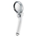 SANEI アジャストシャワーシルバー PS3032-80XA-SVP