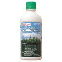 ムギレンジャー乳剤 500ml