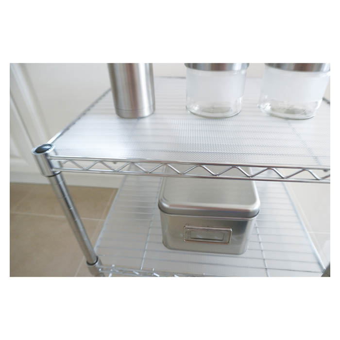 �����ܡ��� NEW���������Ȥ��Ǥ��ޤ����� UWI-35 30x150�����������ꥢ