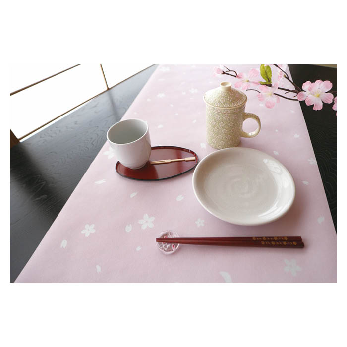 �����ܡ��� NEW���������Ȥ��Ǥ��ޤ����� UWI-40 30x150�ۥ�����