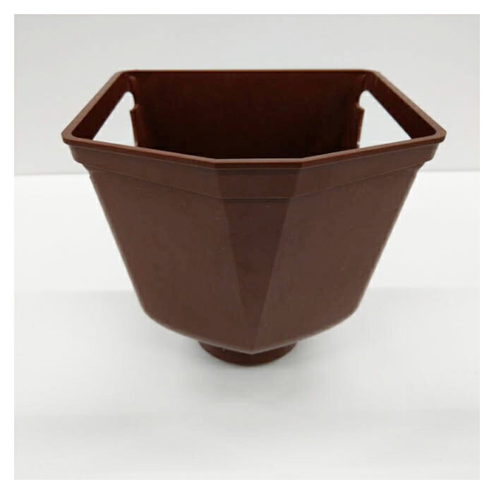 デンカ トヨ 上合 銅 105×60ミリ