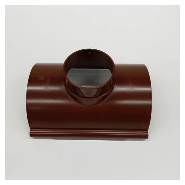 デンカ トヨ ひょっとこ 銅 105ミリ