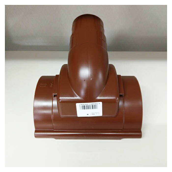 デンカ トヨ 呼込ジョイナー銅 105ミリ