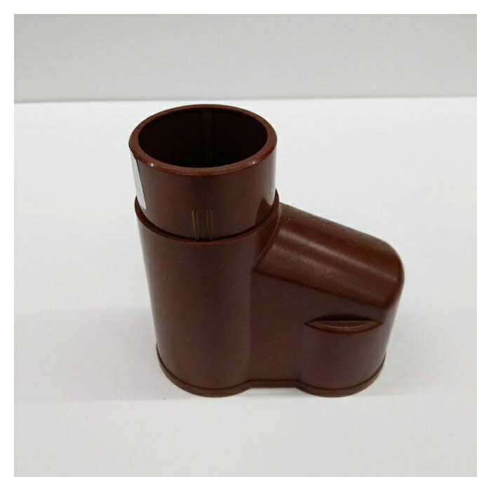 デンカ DY寄せます(HC) DY60 銅