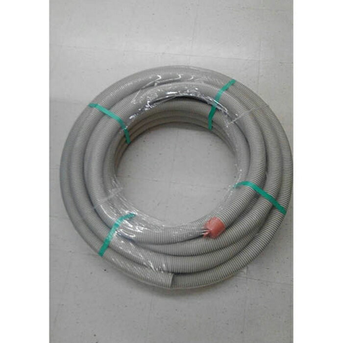 ̤�蹩�� PF�ɥߥ�ե쥭 BE 36�ߥ� 30m MFS-36-30