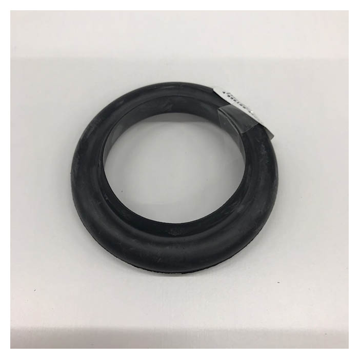 雨水マス用シールパッキン P-75 75ミリ用