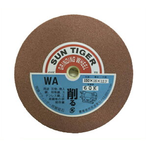 ڥȥ꡼ǥݥ10ܡSUN TIGER(󥿥) ̸СWA1ʿξƬ饤 1501612.72024/5/9 20 - 5/16 159ʬ