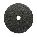 サンディングディスクペーパー サンタイガー C 125mm #36